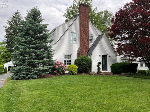 134 Park Ave, New London, OH, 44851-1128 | Card Image