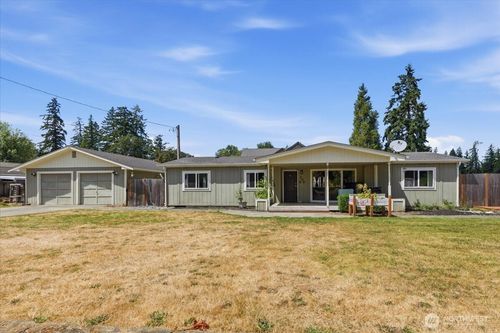 309 Warren St N, Roy, WA, 98580 | Card Image