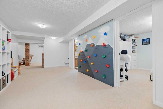80 Best Cres, House detached with 4 bedrooms, 2 bathrooms and 2 parking in Red Deer AB | Image 31
