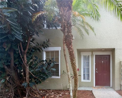 4-101-4751 Travini Cir, SARASOTA, FL, 34235-2645 | Card Image