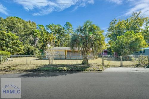 1106 Alabama St, Darien, GA, 31305-8748 | Card Image