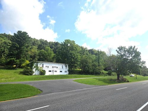 1160 W Lee Highway, Wytheville, VA, 24382 | Card Image