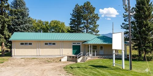 660 Us Highway 93 S, Hamilton, MT, 59840 | Card Image