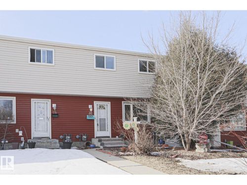 32 Habitat Cres Nw, Edmonton, AB, T5A2X7 | Card Image