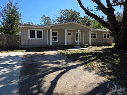 3451 Wellington Rd, Pensacola, FL, 32504 | Card Image