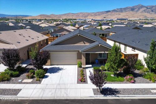 7325 Continuum Dr, Reno, NV, 89506-9503 | Card Image