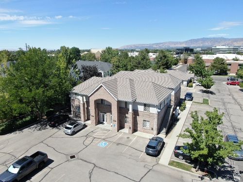 1106 S St, Salt Lake City, UT, 84103 | Card Image