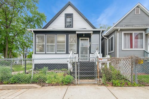 5644 Walter Ave, Hammond, IN, 46320-2011 | Card Image