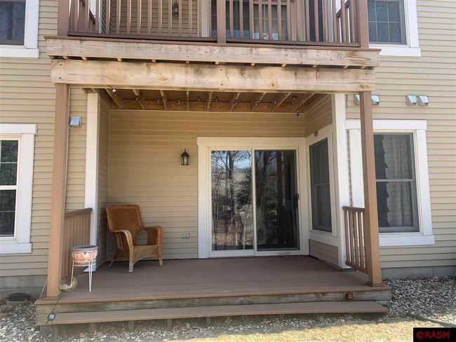 APT-1 - 110 Teton Ln, Condo with 2 bedrooms, 2 bathrooms and null parking in Mankato MN | Image 17
