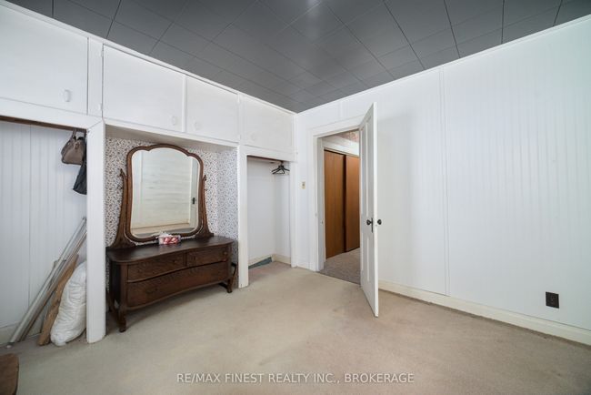 10 Front Rd, House other with 2 bedrooms, 1 bathrooms and 2 parking in Stella ON | Image 17