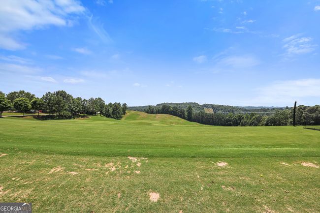 300 Rock Creek Trl, House other with 4 bedrooms, 4 bathrooms and 2 parking in Toccoa GA | Image 62