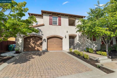 7509 Balmoral Way, San Ramon, CA, 94582-5971 | Card Image
