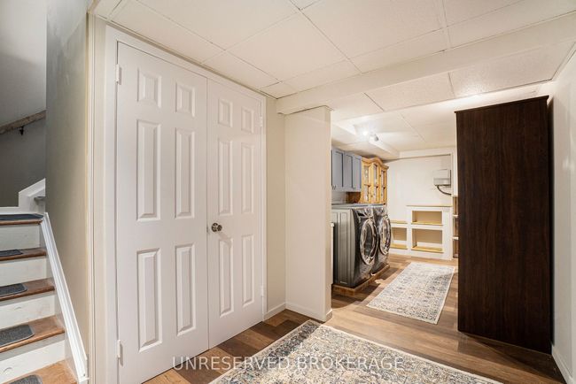 61 Promenade Ave, House other with 3 bedrooms, 3 bathrooms and 3 parking in Nepean ON | Image 16
