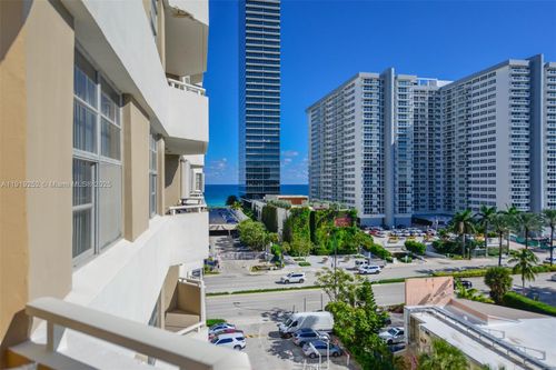 apt-6j-1985 S Ocean Dr, Hallandale Beach, FL, 33009-5928 | Card Image