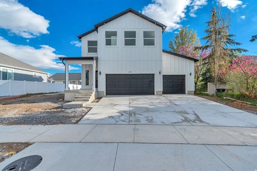 2535 W Santa Fe Dr, Mapleton, UT, 84664 | Card Image
