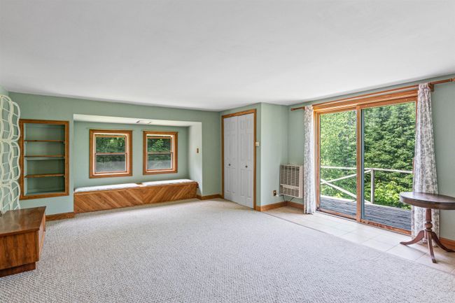 334 Grandview Dr, House other with 4 bedrooms, 3 bathrooms and null parking in Richmond VT | Image 18