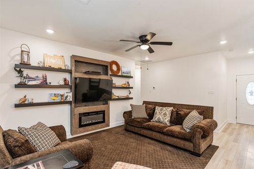 118 Channelview Dr, Trinidad, TX, 75163-2340 | Card Image