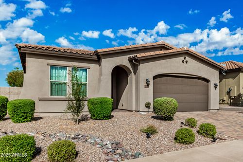 10764 N 124th Pl, Scottsdale, AZ, 85259-5089 | Card Image