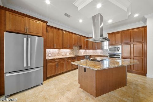 a302-21450 Strada Nuova Cir, ESTERO, FL, 33928-3510 | Card Image
