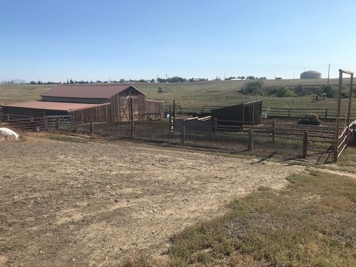 1323 13th Stret So, Shelby, MT, 59474 | Card Image