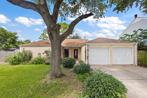 3826 Quitman Drive, Pasadena, TX, 77505 | Card Image