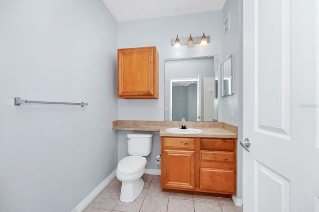 UNIT-106 - 6157 Metrowest Blvd, Condo with 2 bedrooms, 2 bathrooms and null parking in ORLANDO FL | Image 26
