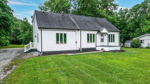 4229 State Route 305, Southington, OH, 44470 | Card Image