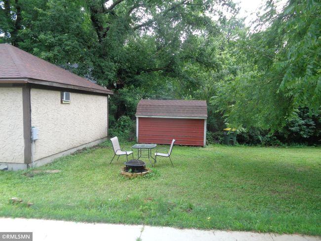 DSC01273.JPG | Image 27