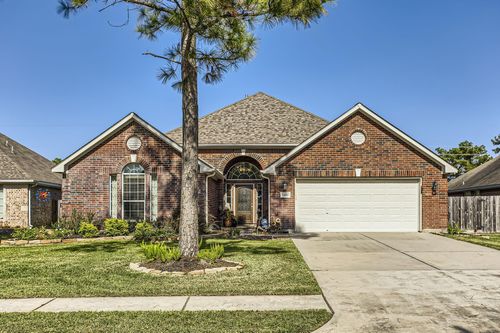 19606 Nara Vista Dr, Tomball, TX, 77377-3478 | Card Image