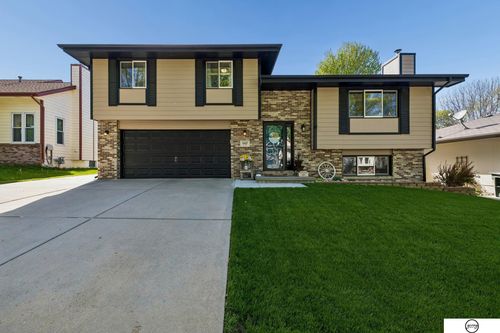 5417 S 78th Street, Lincoln, NE, 68516 | Card Image