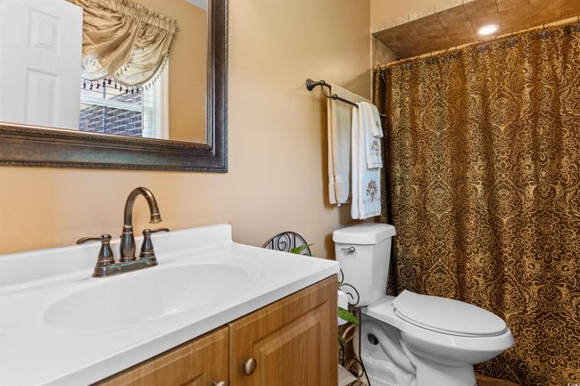 308 Old Stage Rd, House other with 4 bedrooms, 2 bathrooms and 4 parking in Mullins SC | Image 21