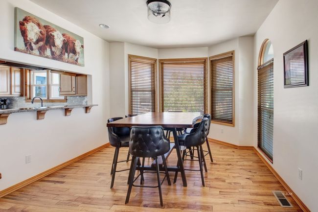 860 Willington Dr, House other with 4 bedrooms, 4 bathrooms and null parking in Spring Creek NV | Image 12