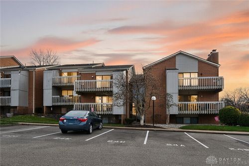 161-1124 Eagle Feather Cir, West Carrollton, OH, 45449-2547 | Card Image