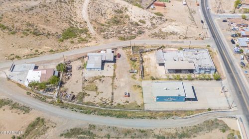 115 Brickland Road, Sunland Park, NM, 88063 | Card Image