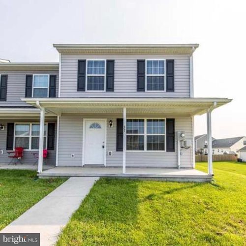 37 Original Ln, INWOOD, WV, 25428-1287 | Card Image