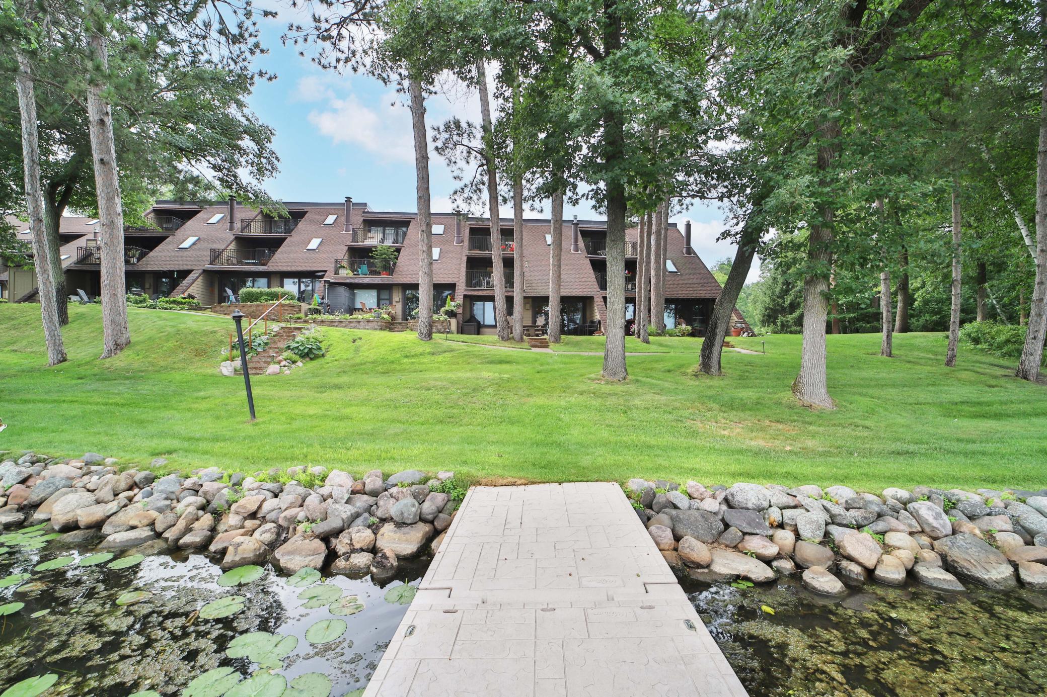 Residential in Nisswa 2