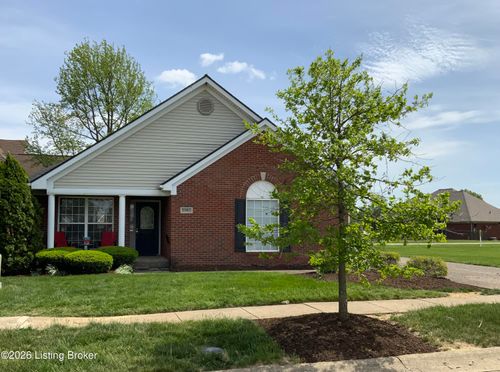 1107 Belmont Park Way, Louisville, KY, 40243-2901 | Card Image