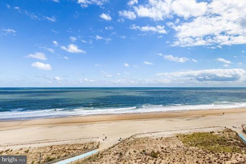 ph07-907 Georgetowne House Rd, BETHANY BEACH, DE, 19930 | Card Image