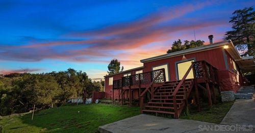 1819 Lilac Ln, Alpine, CA, 91901-2928 | Card Image