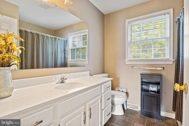 510 Monocacy Trl, House other with 4 bedrooms, 3 bathrooms and null parking in SPRING GROVE PA | Image 32