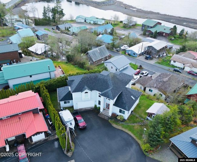 103 Eagle Tree Ct, House other with 4 bedrooms, 3 bathrooms and 2 parking in Craig AK | Image 7