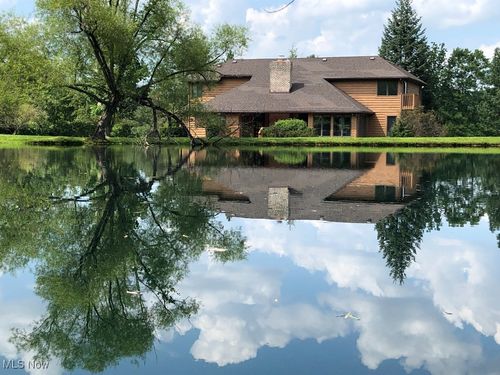 3832 Sharon Copley Rd, Medina, OH, 44256-9779 | Card Image