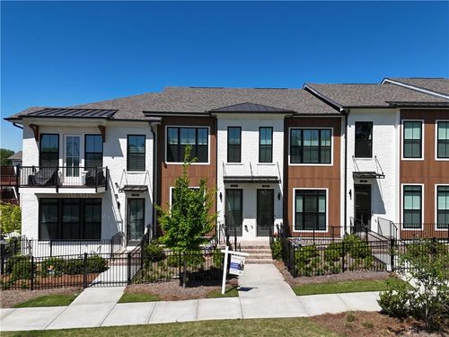231 Downing Dr, Alpharetta, GA, 30022-5872 | Card Image