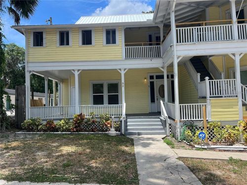 apt-1-32 Se 9th Ave, OCALA, FL, 34471-2378 | Card Image