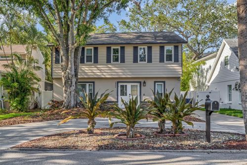 4806 W Juno St, TAMPA, FL, 33629-6428 | Card Image