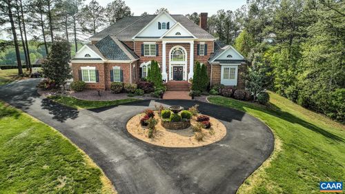 107 Emory Way, Amherst, VA, 24521-4706 | Card Image