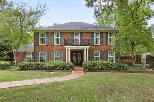 6913 Red Gum Cv, Memphis, TN, 38119-6810 | Card Image
