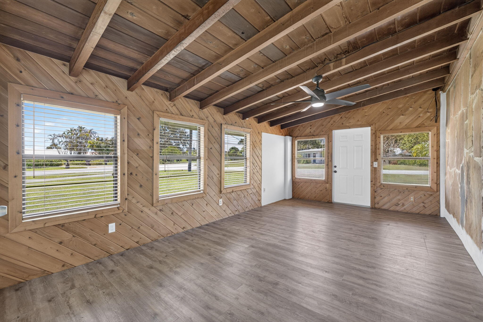 Residential Lease in Stuart 3