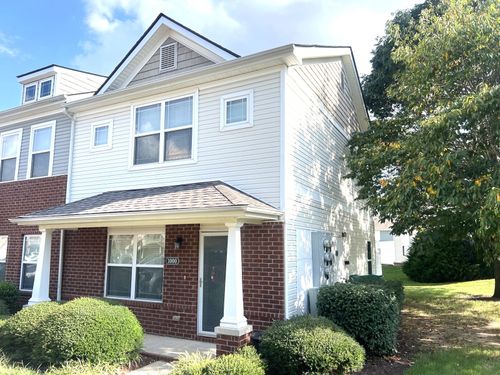 1000 Wells Way, Spring Hill, TN, 37174-4558 | Card Image