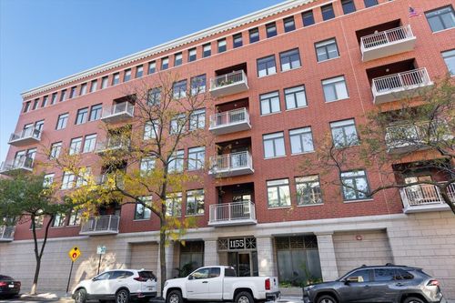 301-1155 Armitage Ave, Chicago, IL, 60614-4024 | Card Image